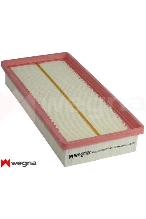 HAVA FİLTRESİ SÜNGERLİ PEUGEOT P508 2.0-2.2 HDİ 10>18 P407 04>10 2.0 HDI CITROEN C5 04>17 2.0 HDİ