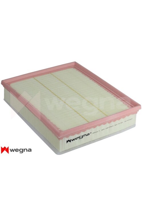 HAVA FİLTRESİ SÜNGERLİ VOLKSWAGEN CRAFTER II 30-35 SY-SZ-UZ -MAN TRUCK TGE 17- C 29036