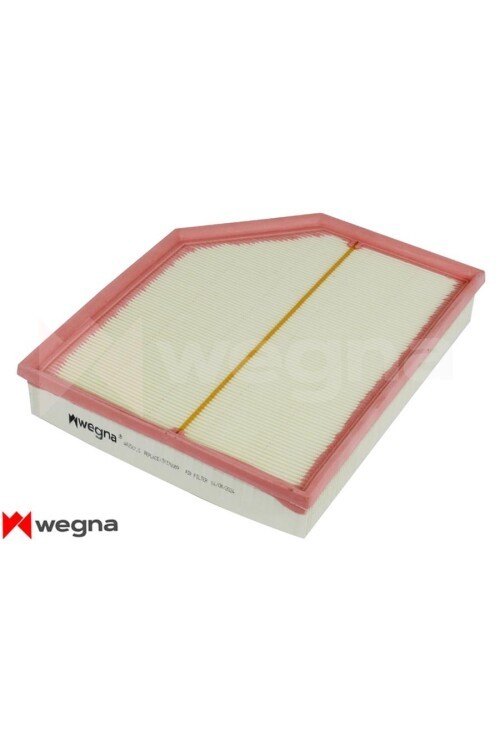 HAVA FİLTRESİ SÜNGERLİ VOLVO S60 III 2019 > S90 2016 > V90 16 > V60 18 > C60 2017 > C90 15 > C 29021