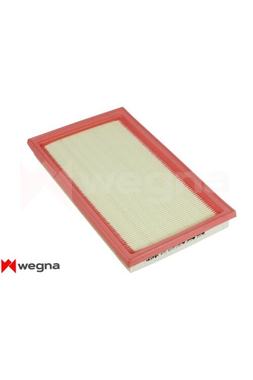 HAVA FİLTRESİ SUZUKİ VİTARA-S4-1.6-13- C 28200