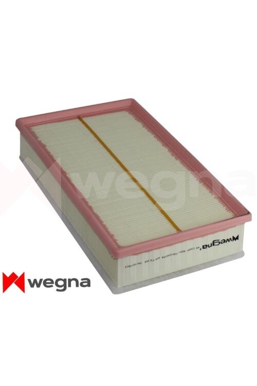 HAVA FİLTRESİ T5 1.9 TDI-2.0-2.0TDI-2.5 TDI 03- -MULTIVAN T5 1.9 TDI-2.0-2.5 TDI 03- SÜNGERLİ C 32191/1