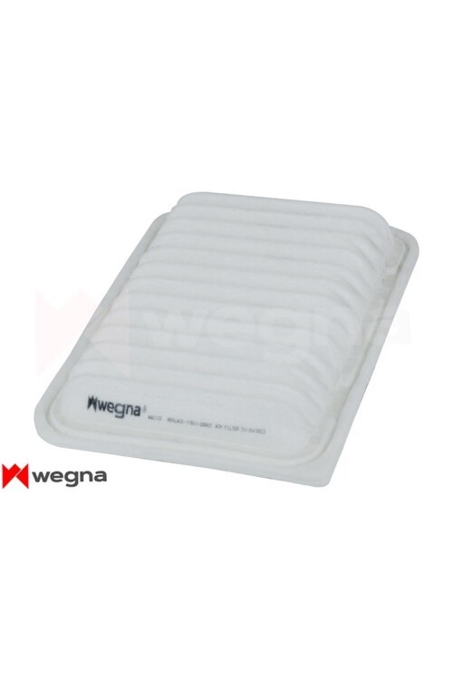 HAVA FİLTRESİ TOYOTA AURIS COROLLA 1.6L 1ZRFE ZRE151 07-> / RAV4 2.0L 3ZR-FAE ZSA30 09-12 / AVENSIS 1.6L 1ZRFAE ZRT270 09-> / VERSO 1.6L 1ZRFAE ZGR20 