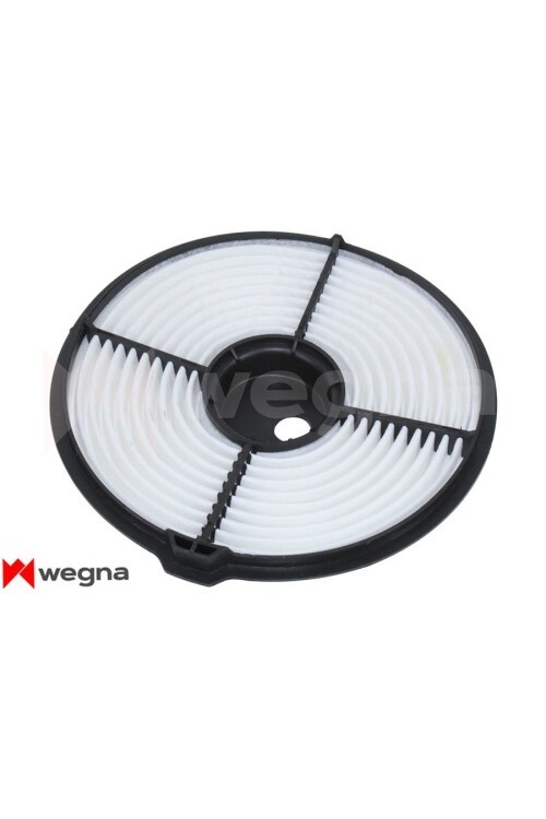 HAVA FİLTRESİ TOYOTA COROLLA 1.3L 2E EE90. EE100 karbüratörlü 88-98