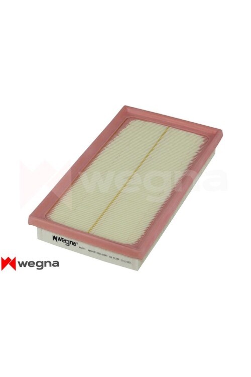 HAVA FİLTRESİ TOYOTA COROLLA CH-R 1.2L 8NRFTS NRE210 NGX10 16-> / COROLLA 1.5L 1.6L M15A 1ZR-FAE MZEA11 ZRE210 19-> / RAV4 2.5L A25A-FXS Hybrid AXAH54