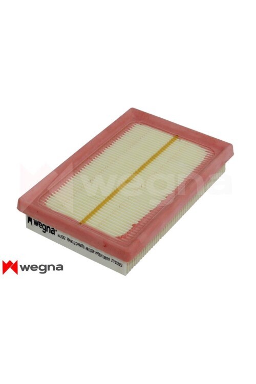 HAVA FİLTRESİ TOYOTA COROLLA CROSS 1.8L 2ZR-FXE ZVG12 ZWE211 19-> / CH-R 1.8L 2ZRFXE ZYX10 16-> / YARIS CROSS 1.5L M15A PB10 PJ110 PJ15 20->