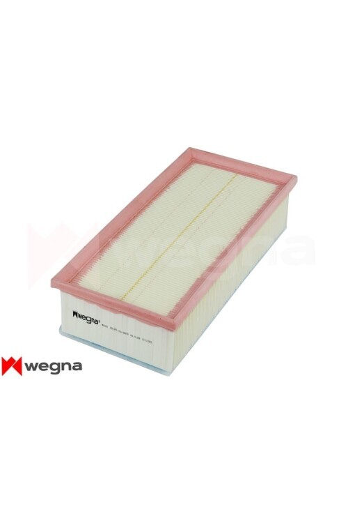 HAVA FİLTRESİ TOYOTA COROLLA VERSO-AVENSIS 2.2 D-4D C31145 C31145