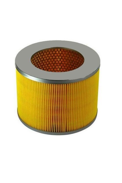 HAVA FİLTRESİ TOYOTA HILUX 3.0 93 > 50H