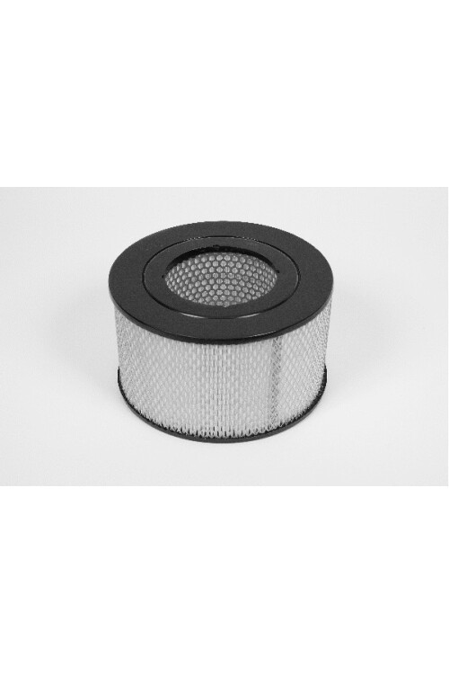 HAVA FİLTRESİ TOYOTA HILUX 98-00