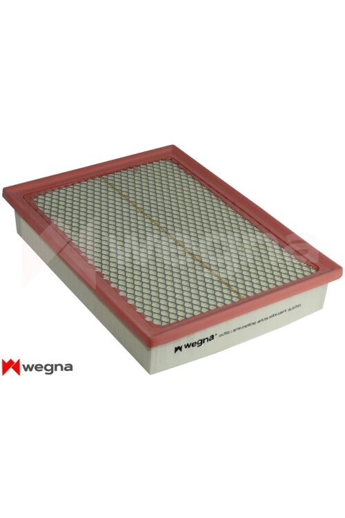 HAVA FİLTRESİ TOYOTA HILUX REVO 2.4L 2GDFTV GUN125 GUN135 4x2 4x4 15->