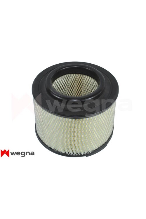 HAVA FİLTRESİ TOYOTA HILUX VIGO 2.5L 3.0L 2KDFTV 1KDFTV KUN15 KUN25 KUN26 05-15 / FORD RANGER 2.5L 3.0L TDCİ 06-> / MAZDA BT-50 2.5L WLAA UN 08->