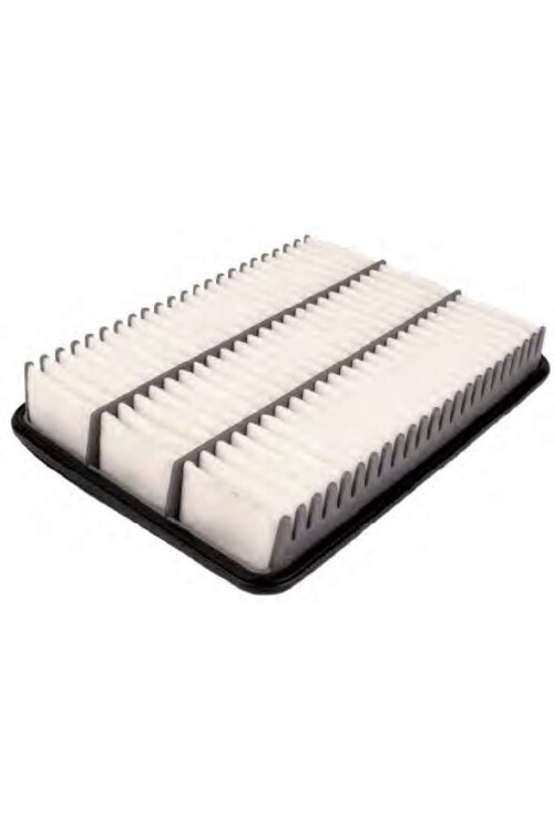 HAVA FİLTRESİ TOYOTA LAND CRUISER D-4D x