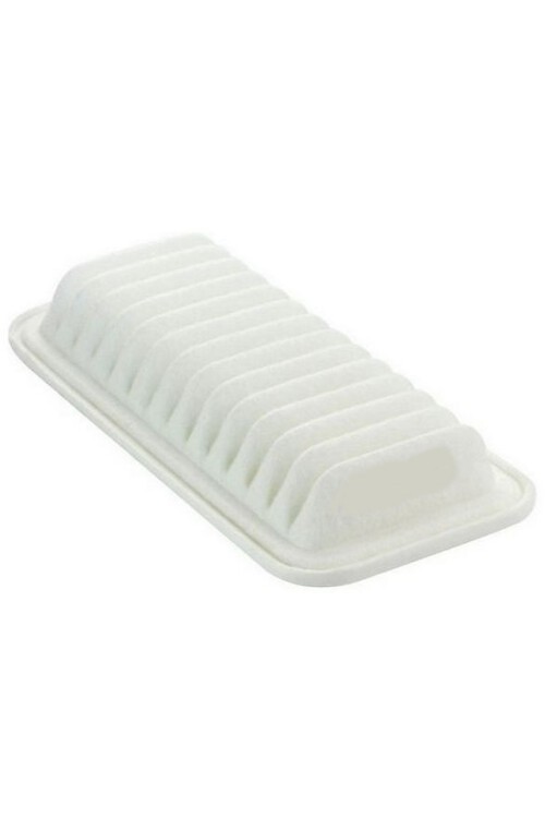 HAVA FİLTRESİ TOYOTA YARIS 1.33L 1NR-FE NSP130 11-> / YARIS 1.3L 2NZ-FE NCP10 99-02 / URBAN CRUISER 1.33L 1NR-FE NSP110 09->