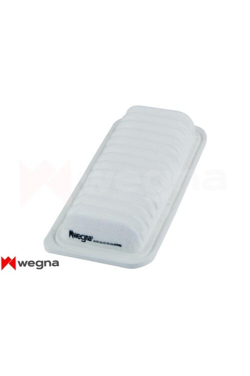 HAVA FİLTRESİ TOYOTA YARIS 1.33L 1NR-FE NSP130 11-> / YARIS 1.3L 2NZ-FE NCP10 99-02 / URBAN CRUISER 1.33L 1NR-FE NSP110 09->