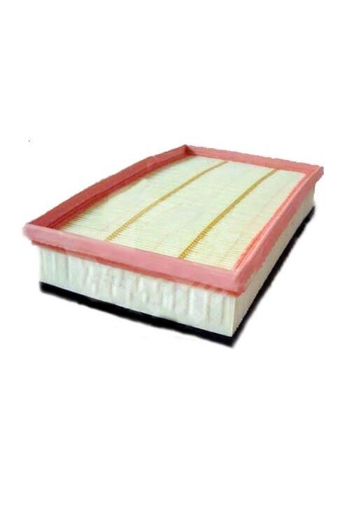 HAVA FILTRESI TRANSIT TRANSIT V348 2.4 TDCI 3.2 200PS 06>11 SUNGERLI