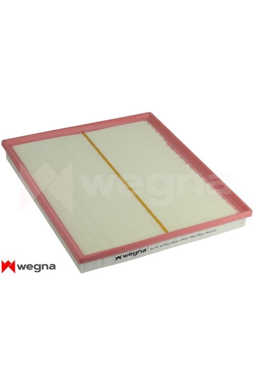 HAVA FILTRESI TRANSIT V347 2.2TDCI 130PS-140PS 07> TOURNEO CUSTOM V362 12>19 O CEKER C 35009