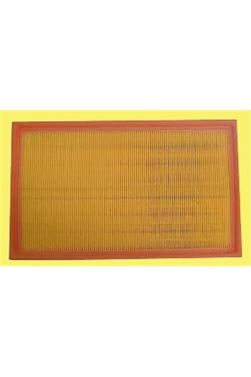 HAVA FİLTRESİ VECTRA B 1.6 ie-1.8 ie-2.0 ie 96-02