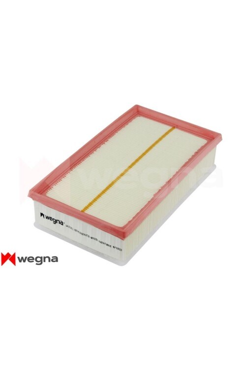 HAVA FİLTRESİ VIVARO C 20> ZAFIRA LIFE 20> GRANDLAND 18> P308 14> P508 18> P3008-P5008-EXPERT 16> JUMPY III 16> C4 13> C5 18> DC7 17> TOYOTA PROACE 16