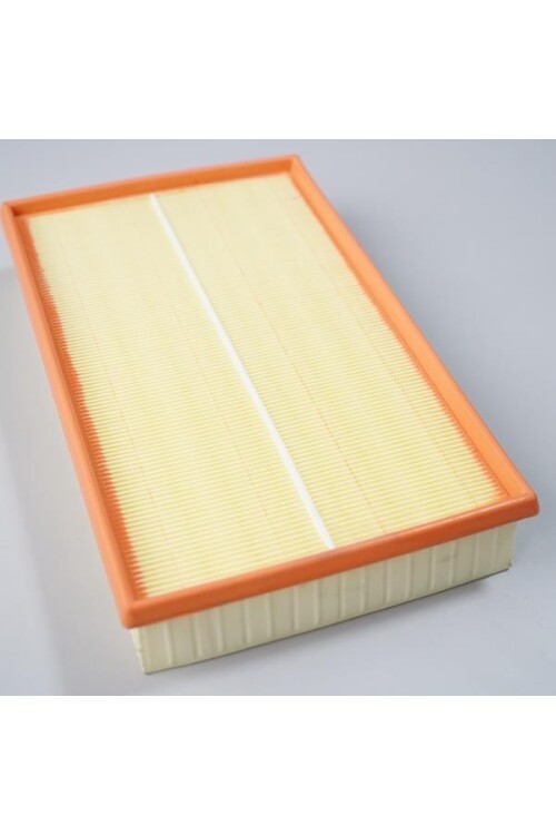 HAVA FİLTRESİ VOLVO S60 2001 >2010 S80 1998-2006 V70 2000 >2007 XC70 2000 >2002 >2007 KARE