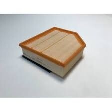 HAVA FILTRESI VOLVO S90 II 2.0 2.0 T5 2.0 D4 2.0 D5 AWD 16> V90 II 2.0 T5 2.0 T6 2.0