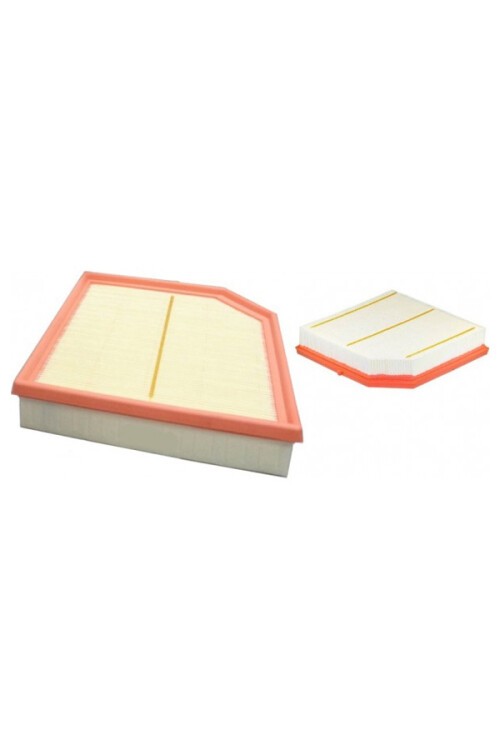 HAVA FİLTRESİ VOLVO XC40 D4 AWD 2.0 B4 B5 D3 D4 T2 T3 T5 2017 >