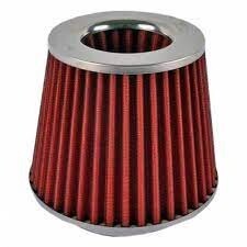 HAVA FİLTRESİ VOLVO XC90 D3 D5 2007-2014 2.5T 2002 >2014 T6 2002 >2006 XC70 02 >