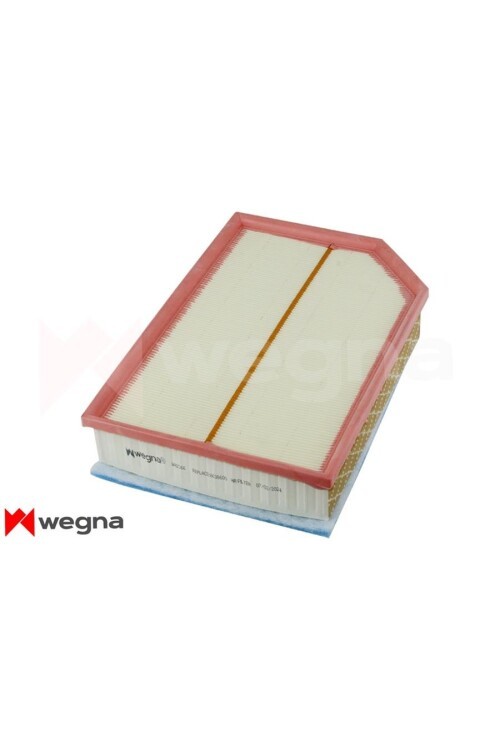 HAVA FİLTRESİ VOLVO XC90 D3 D5 2007-2014 2.5T 2002 >2014 T6 2002 >2006 XC70 02 >