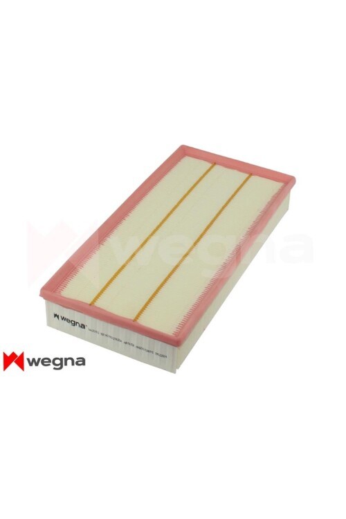 HAVA FİLTRESİ VW TOUAREG II 7P 3.0 TDI 240HP 10 > SÜNGERLİ C39002