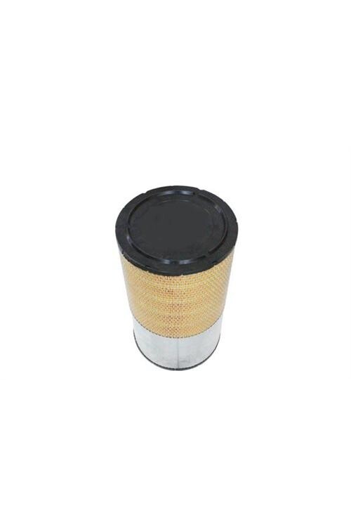 HAVA FİLTRESİ YENİ MODEL FORD CARGO HAVA FİLTRESİ DIŞ HP 2582 RADYAL 0-0