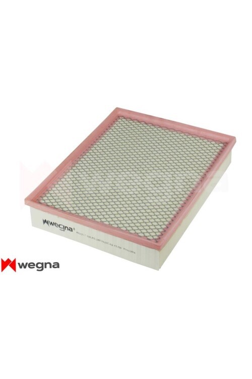 HAVA FİLTRESİVW VOLKSWAGEN AMAROK 2H TELLİ SÜNGERLİ C 32013