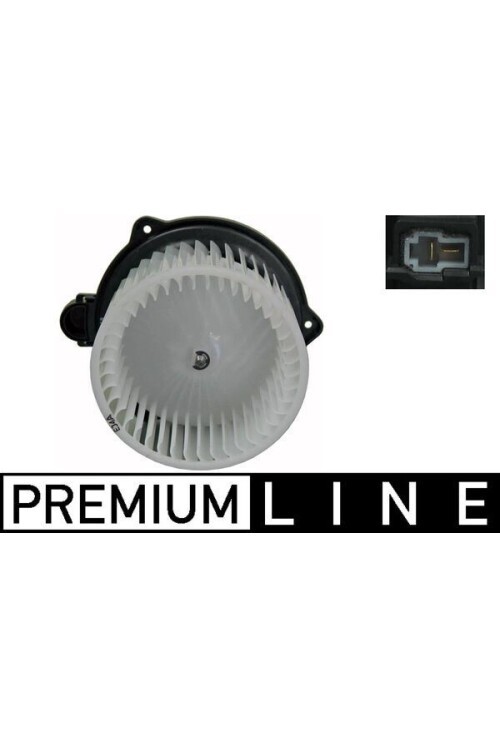 Innenraumgeblaese HYUNDAI i30 LHD