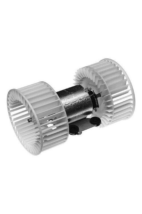 KALORIFER MOTORU BMW E39 E38 E53 . RANGE ROVER 3 L322 02>12 OTOMATIK KLIMA