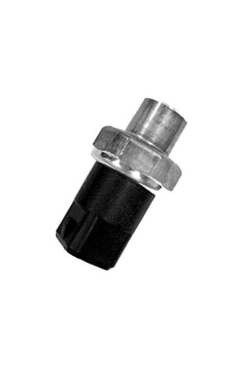 KLİMA BASINÇ MÜŞÜRÜ 4 FİŞ PASSAT 96-05 -A4 95-01 -A6 97-05 -A8 95-02 -SUPERB 02-08