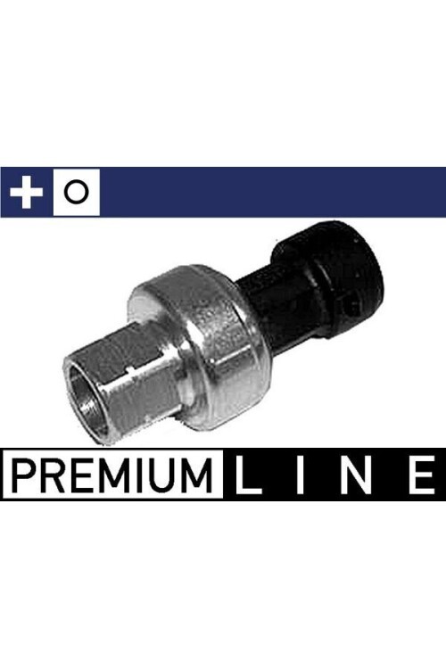 KLİMA BASINÇ MÜŞÜRÜ CORSA C-ASTRA G-H-VECTRA B-C-MERIVA A-GRANDE PUNTO-FIORINO-LINEA -EGEA-BRAVO- PANDA-STILO-SIENA-PALIO-DUCATO-ALFA ROMEO 147-159-SP