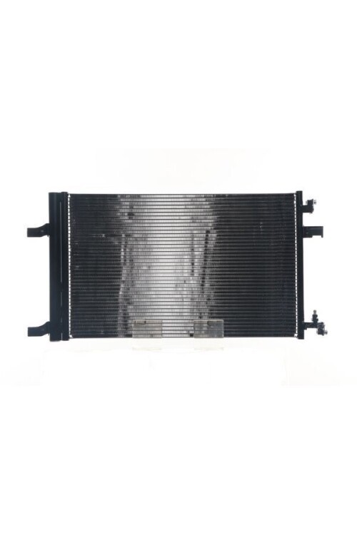 KLİMA KONDENSERİ RADYATÖRÜ - OTOMATİK ASTRA J-ZAFIRA C-CRUZE 1.4-1.6-1.7-2.0