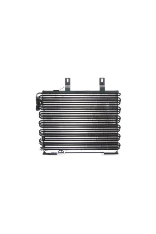 KLIMA RADYATORU BMW E30