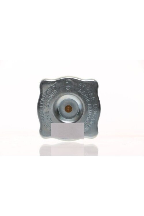 Kühlerdeckel FIAT DUCATO