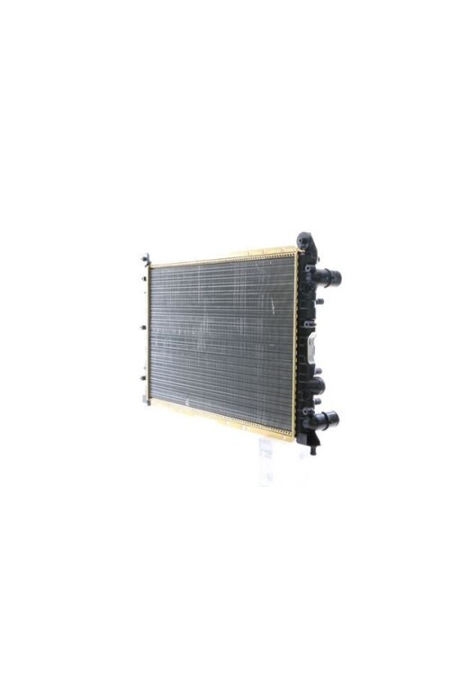 Kühlmittelkühler ALFA ROMEO 145 II 99-