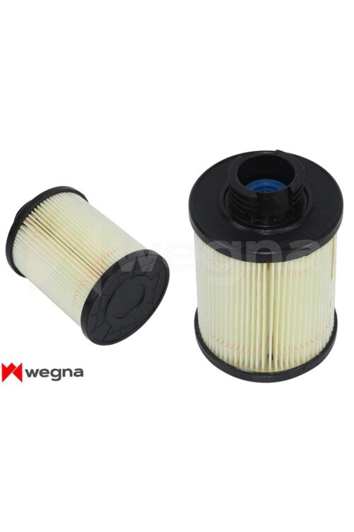 MAZOT FILTRESI ASTRA H-CORSA C-COMBO C-AGILA-VECTRA C-ZAFIRA B-MERIVA A-ANTARA-CAPTIVA-LACETTI- ALBEA-PALIO-DOBLO-PUNTO-NEMO BIPPER-JUMPER-BOXER 1.3-1