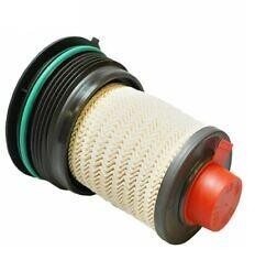 MAZOT FİLTRESİ FORD YENI TRANSIT V363-V362 17> 2.0 ECOBLUE