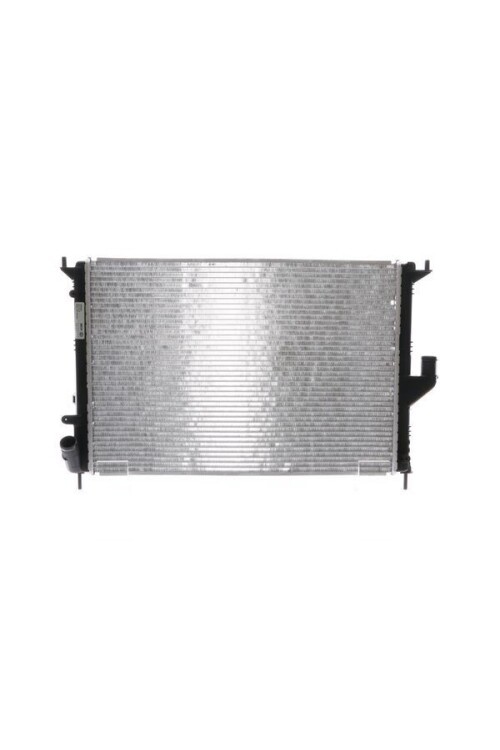 MOTOR SU RADYATÖRÜ DACIA LOGAN 06> SANDERO 08> DUSTER 10> 1.4 1.5dCİ 1.6 AC 585x408x22