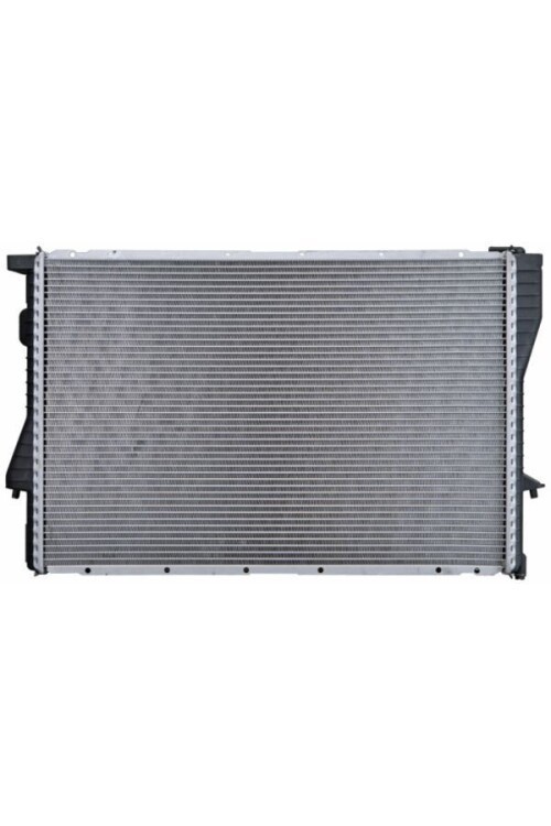 MOTOR SU RADYATORU OTO/SANZ. BMW M52 M60 M62 E39 E38 PREMIUM LINE