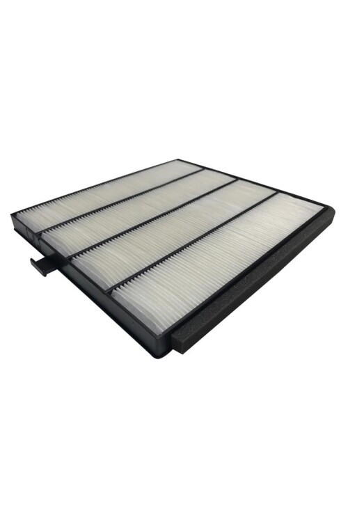 POLEN FİLTRELERİ HONDA ACURA 01-06 MDX