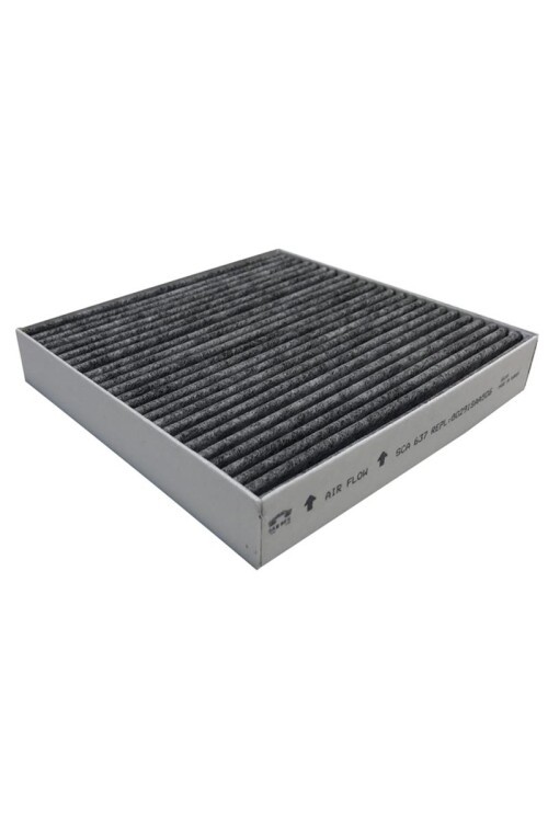 POLEN FİLTRELERİ HONDA JAZZ II-CİTY KARBONLU