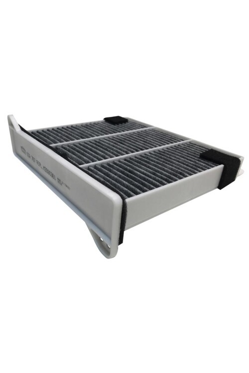 POLEN FİLTRELERİ MİTSUBİSHİ L200 06--LANCER KARBONLU