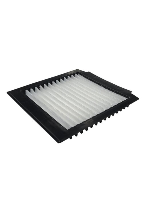 POLEN FİLTRELERİ RANGE ROVER II