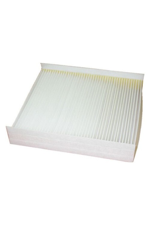 POLEN FİLTRELERİ ROVER 200-25-45-MG ZR-STREETWİSE