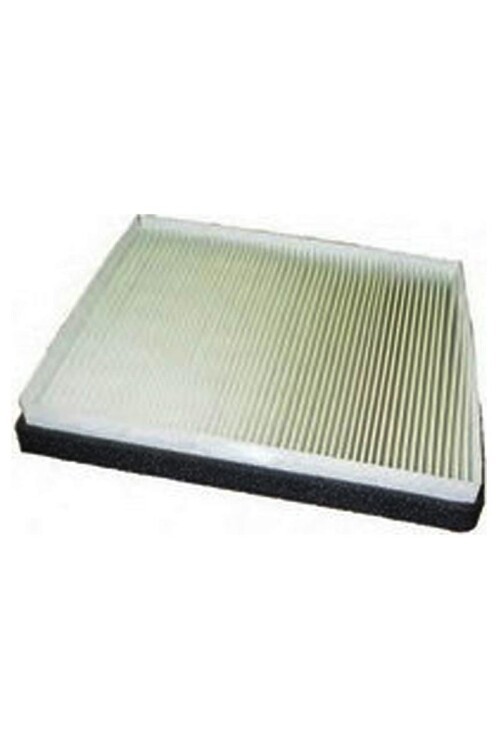 POLEN FİLTRELERİ SUZUKİ GRAND VİTARA 06-