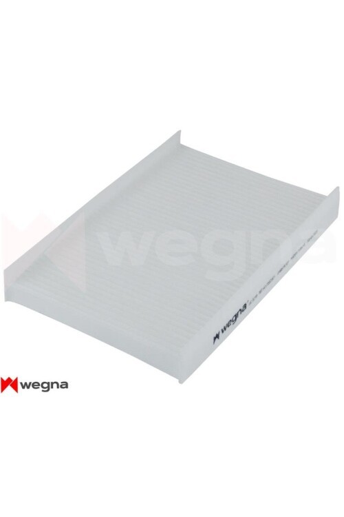 POLEN FİLTRESİ ALBEA 1.2-1.3JTD-1.4-1.5-16V-1.7JTD PALIO 1.2-1.4-1.5 16V-1.7D-1.9JTD 96 > CU 2629