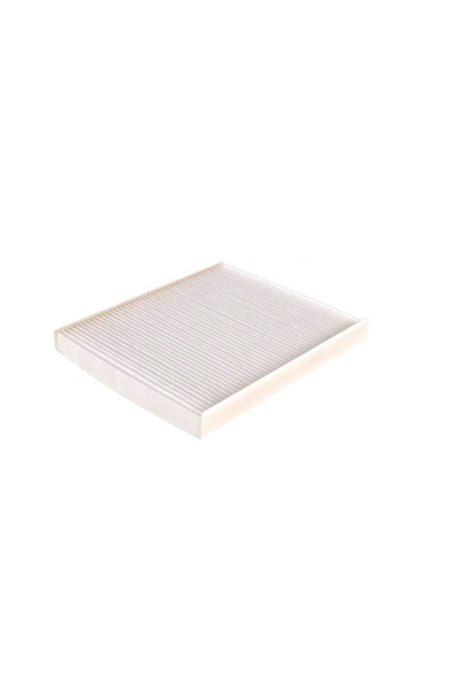 POLEN FİLTRESİ ALFA ROMEO GIULIETTA 1.4TB 10 > 1.6JTDM 1.8 TBI 2.0JTDM 2010 >2015 >