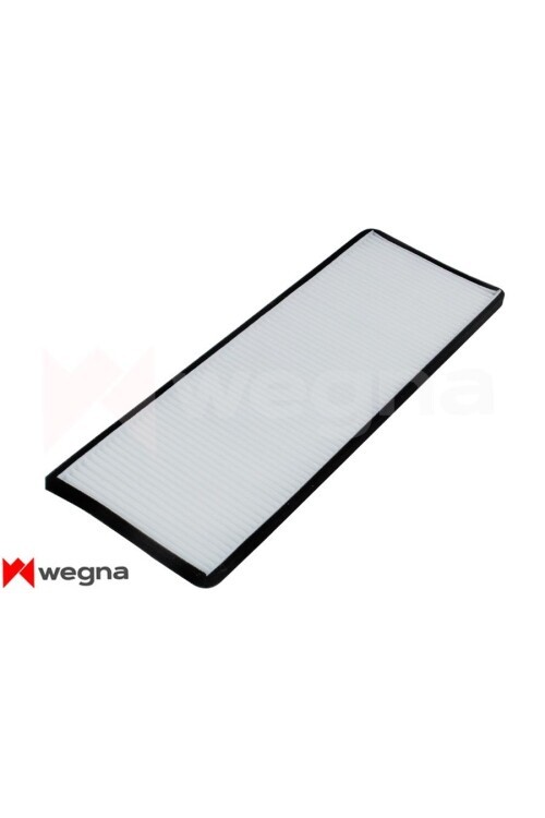 POLEN FİLTRESİ ASTRA F-CALIBRA-COMBO B-CORSA B-TIGRA